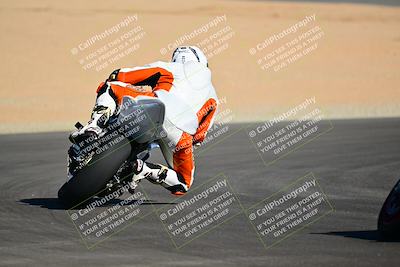 media/Oct-25-2025-2WTD (Sat) [[1e4a1f2fa2]]/A Group/Session 3 (Chicane 2)/